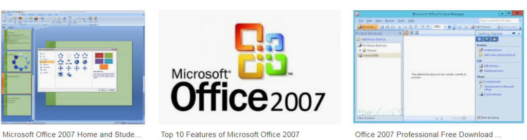 buy office 2007 for mac